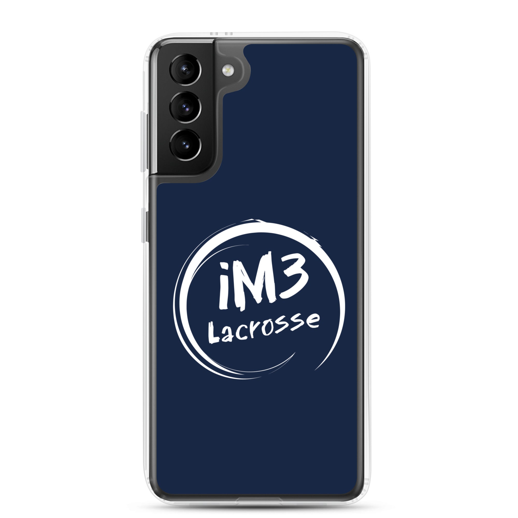 iM3 Case for Samsung®