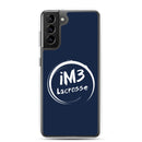 iM3 Case for Samsung®