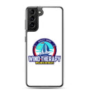 WTWR Case for Samsung®