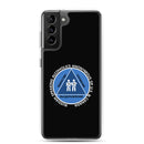 RS Case for Samsung®