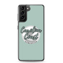 CCA Case for Samsung®