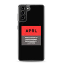 APRL Case for Samsung®