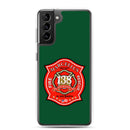 Estuche MFD para Samsung®