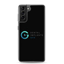 Estuche DI para Samsung®