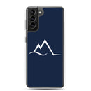 WICHE Case for Samsung®