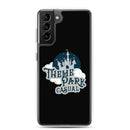 Estuche TPC para Samsung®
