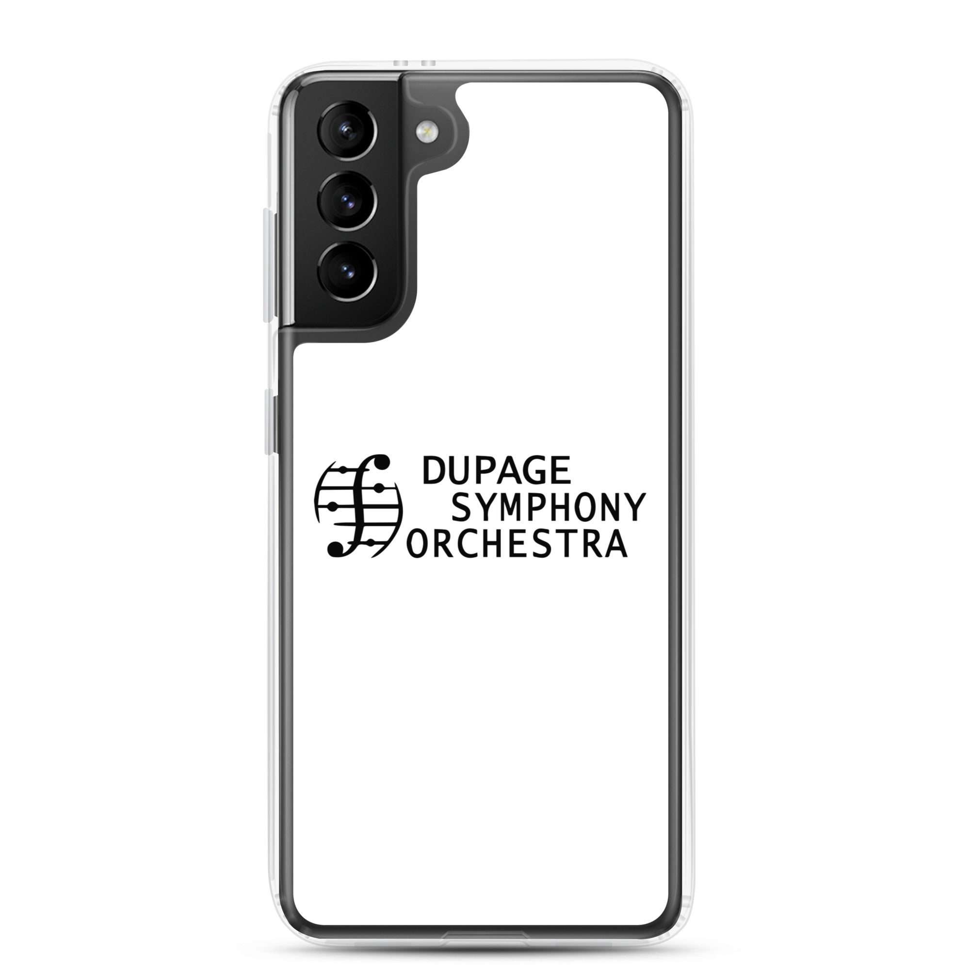 DPSO Case for Samsung®