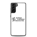 Estuche DPSO para Samsung®