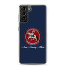 Estuche FC para Samsung®