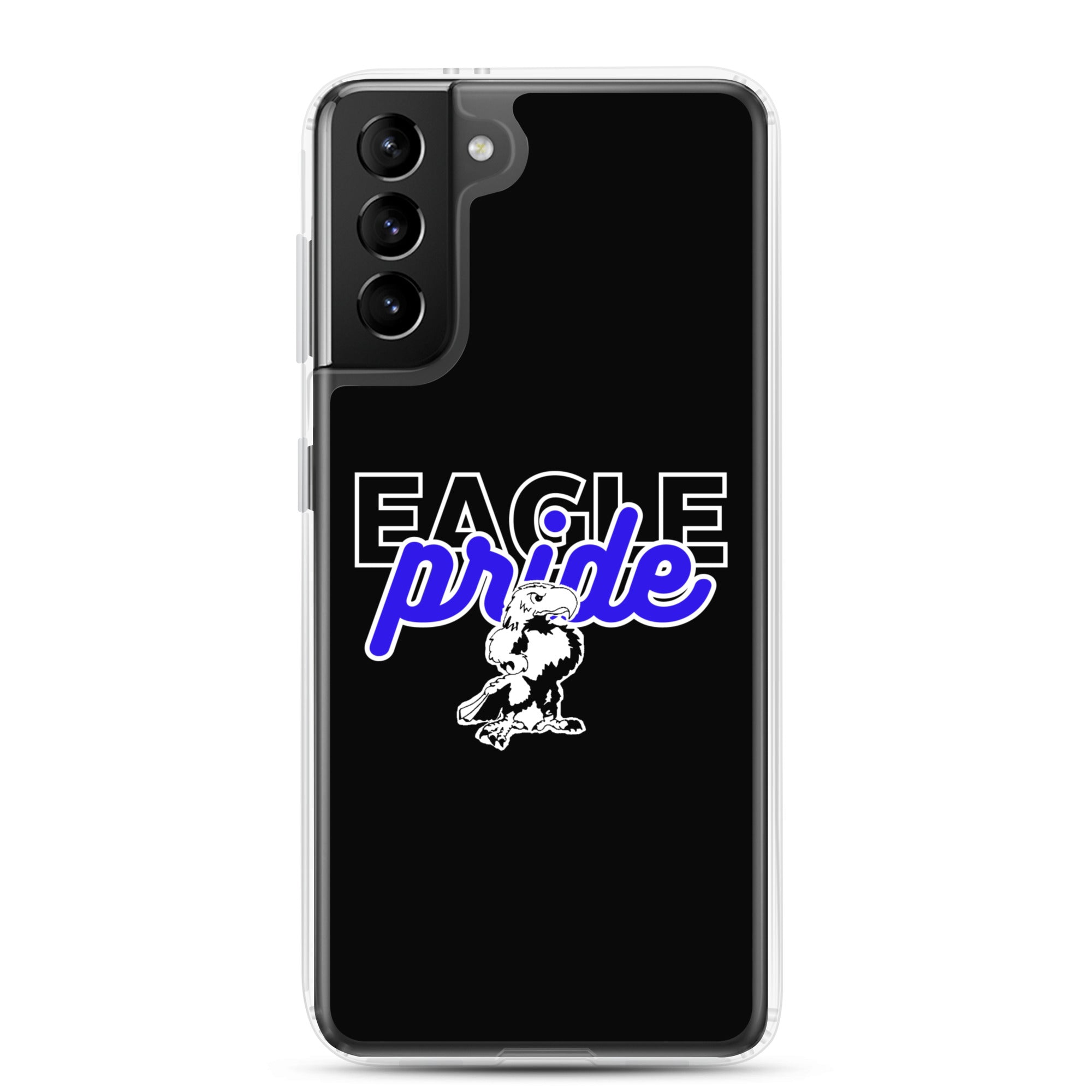 C2027 Case for Samsung®