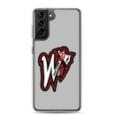 WBOL Case for Samsung®