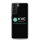 Estuche KVCN para Samsung®