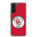 OCS Case for Samsung®