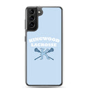 KL Case for Samsung®