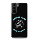 Estuche BLHT para Samsung®