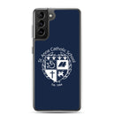 Estuche SACS para Samsung®