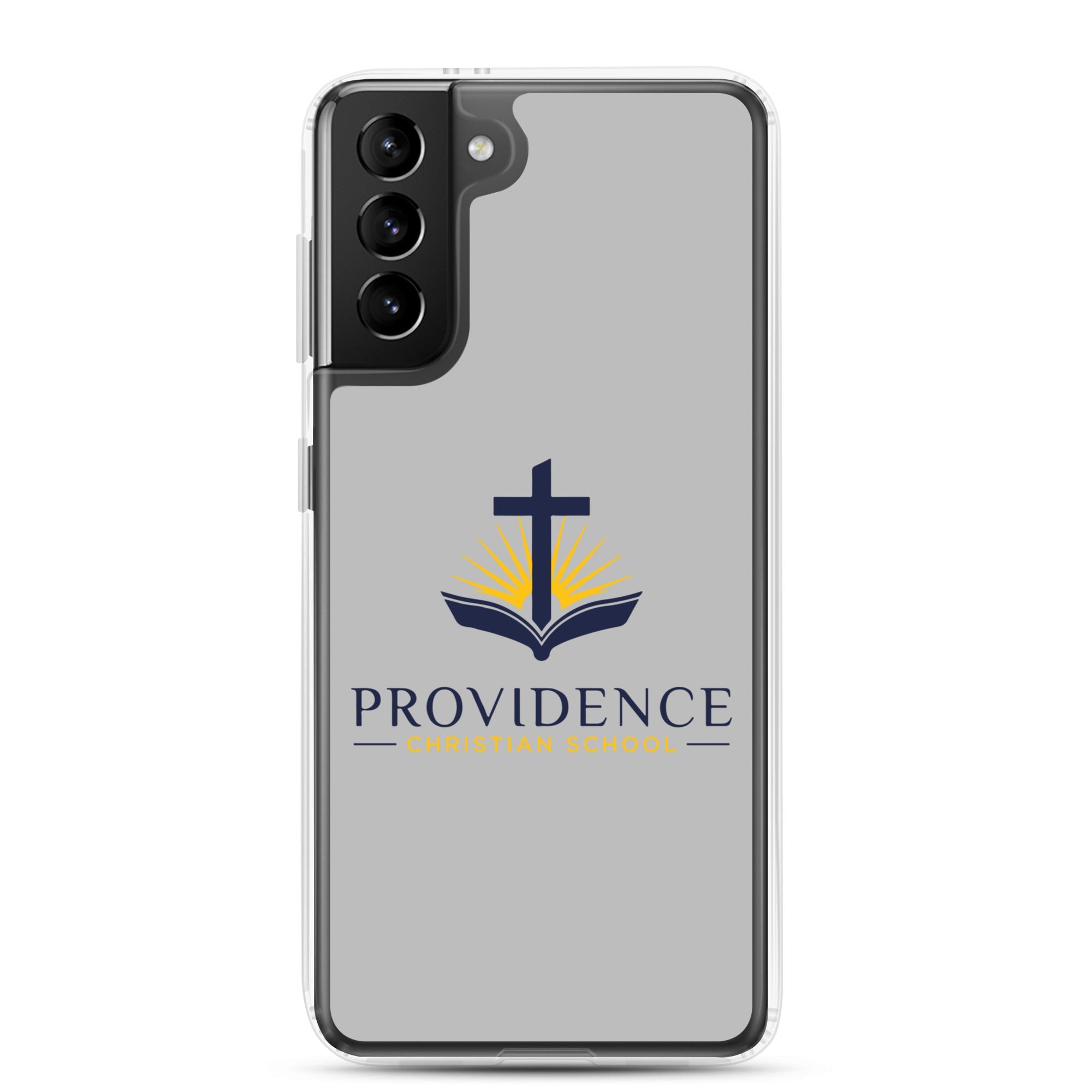 Estuche PCS para Samsung®
