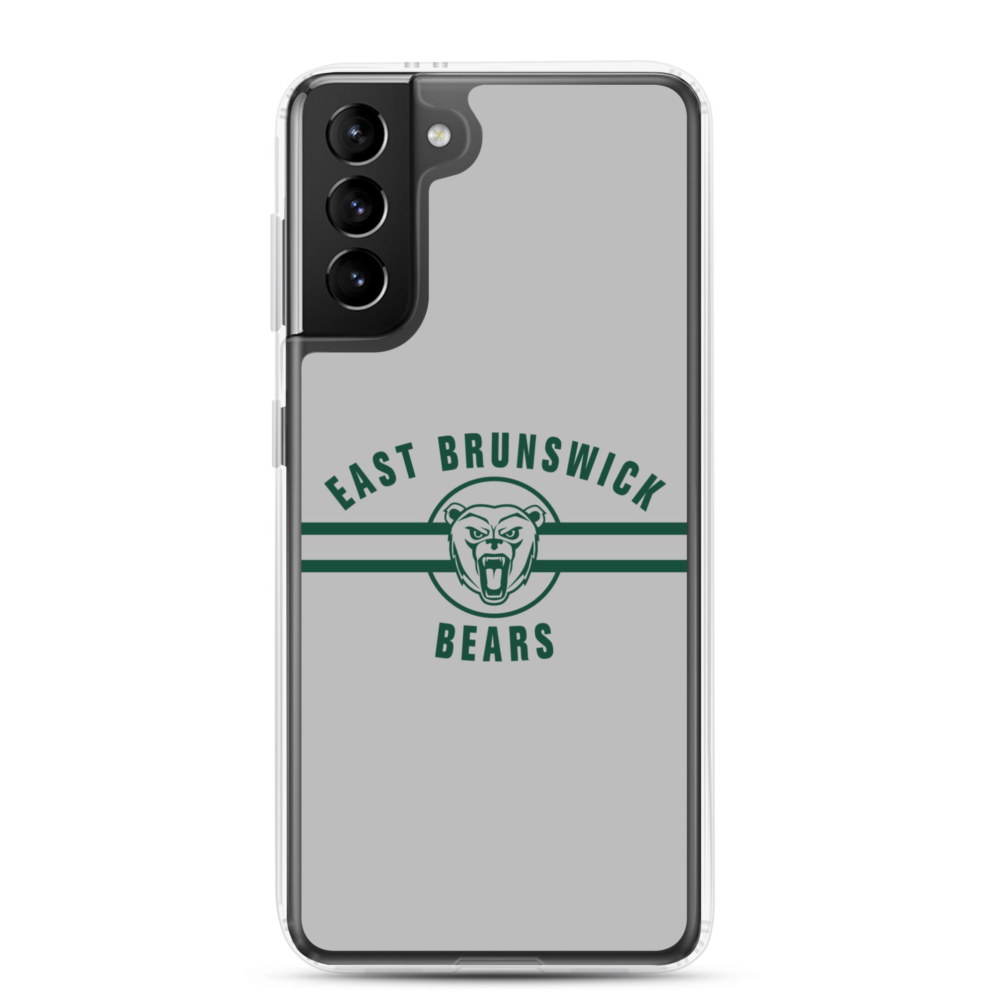 EBHS Bears Case for Samsung®