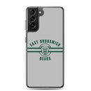 EBHS Bears Case for Samsung®