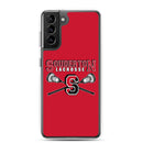 Funda Souderton Lacrosse para Samsung®
