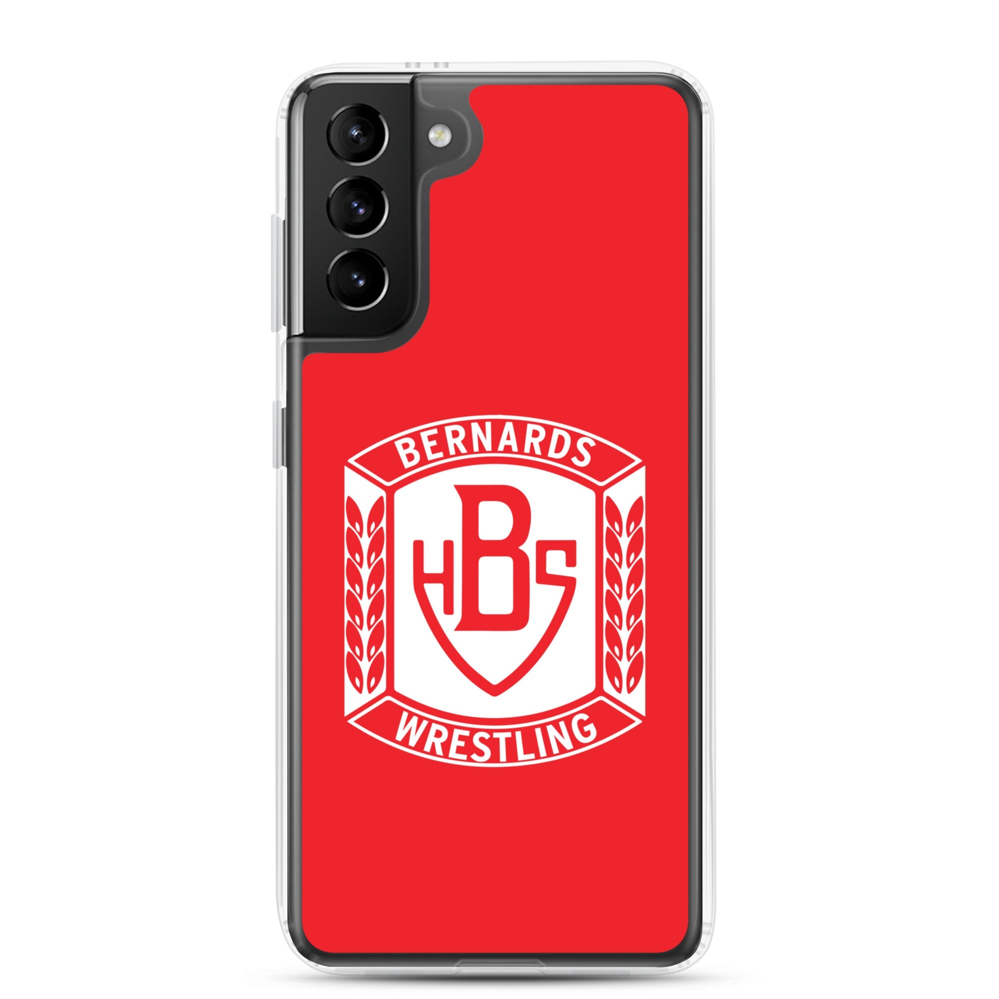 Estuche BHSW para Samsung®