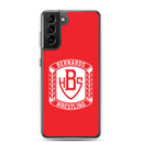 Estuche BHSW para Samsung®