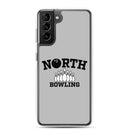 MNB Case for Samsung®