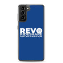 Funda REVO para viajes compartidos para Samsung®