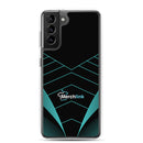 Merchlink Case for Samsung®