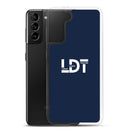 LHSDTC Case for Samsung®