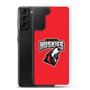 TH Case for Samsung®