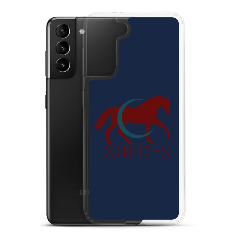 SRA Samsung Case