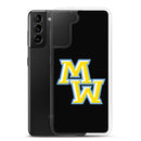 MWHS Case for Samsung®
