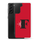 Estuche FSP para Samsung®