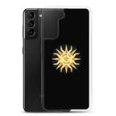 Estuche BSAT para Samsung®