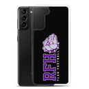 Estuche RFHGFF para Samsung®