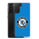 Estuche RVEC para Samsung®