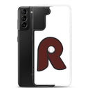 RBAS Case for Samsung®