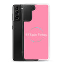 BNET Case for Samsung®