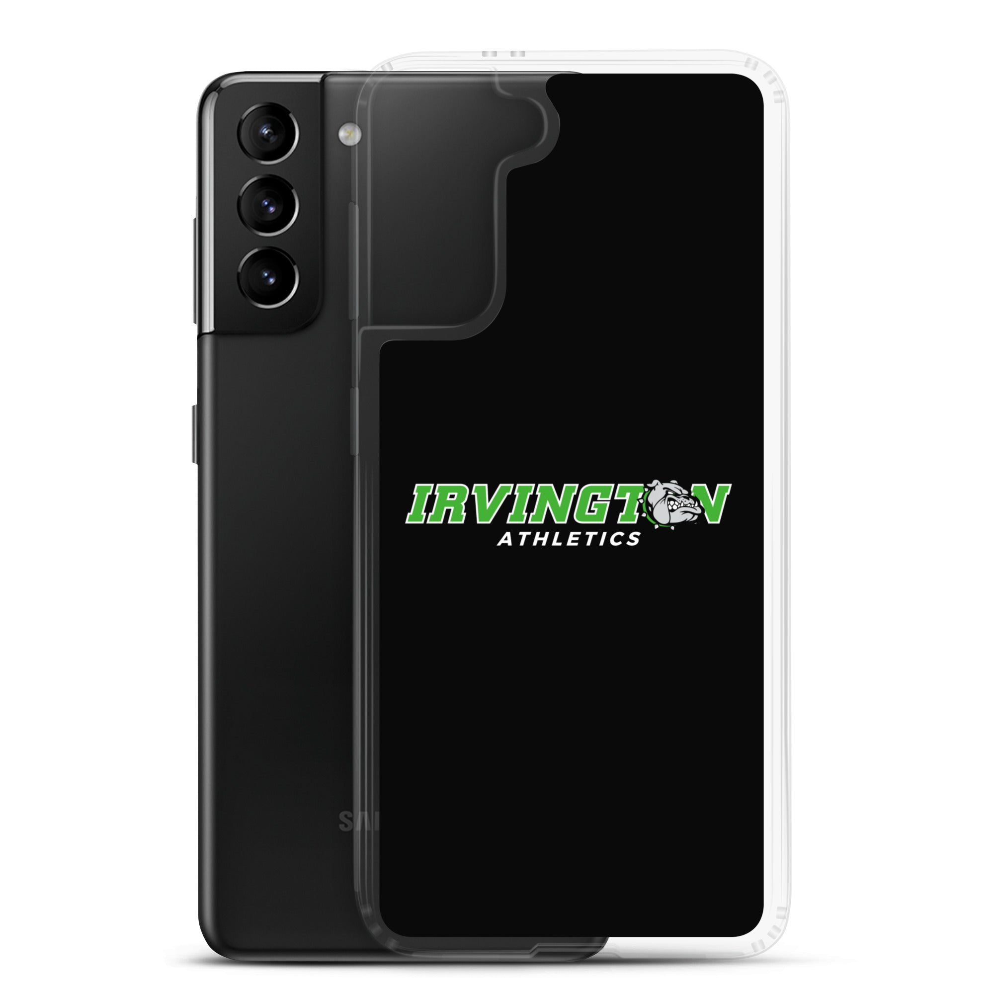 IL Case for Samsung®