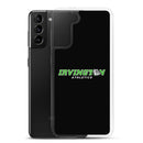 IL Case for Samsung®