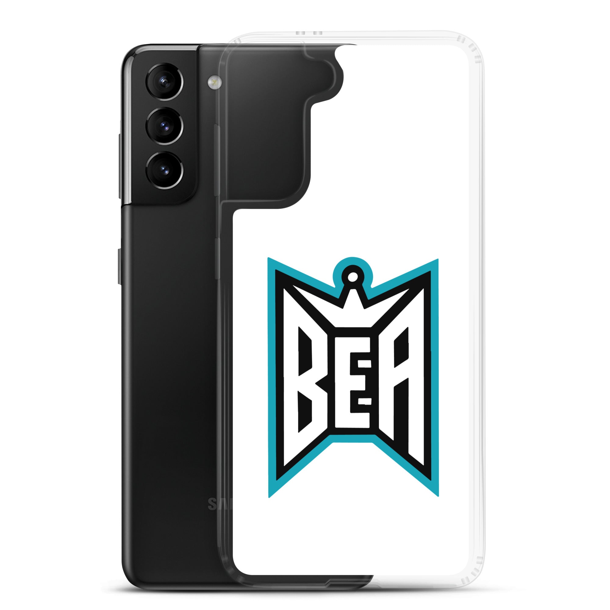 Funda BEA para Samsung®