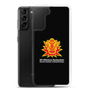 Funda GOKI para Samsung®