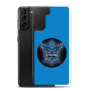 ICfolcans for Samsung®