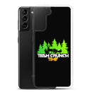 Funda TCT para Samsung®