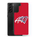 Funda SEB para Samsung®