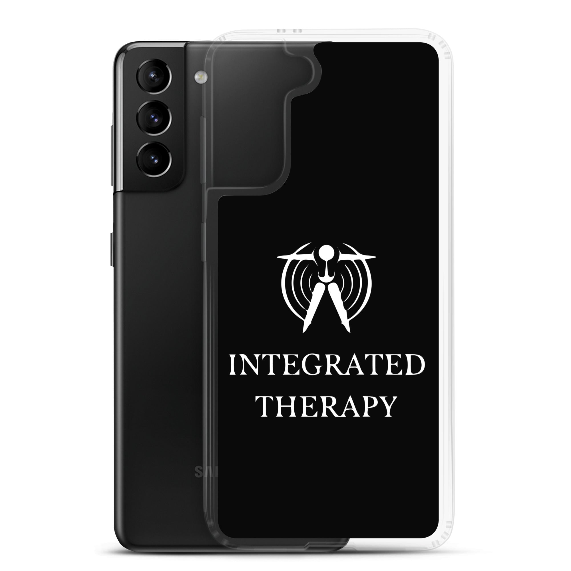 IT Case for Samsung®
