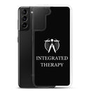 Estuche de TI para Samsung®