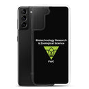 Estuche LOGO