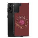 SSY Case for Samsung®